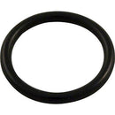 Pentair 35505-1228 Buna-N Parker O-Ring Replacement Sta-Rite Multiport 1-1/2-Inch Pool and Spa Valve