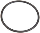 Pentair 35505-1425 O-Ring for Bulkhead Assembly Replacement for select Sta-Rite Pool and Spa Filters