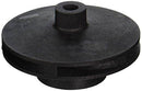 Pentair 355074 Impeller Assembly Replacement Pool and Spa 1-1/2 HP Pump