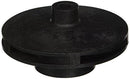 Pentair 355086 Impeller Assembly Replacement Pool and Spa Pump