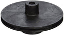 Pentair 355187 Impeller Assembly Replacement Challenger High Pressure Inground Pump