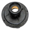 Pentair 355188 Diffuser Replacement Challenger High Pressure Inground Pump