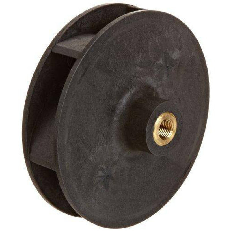 Pentair 355221 Impeller Replacement WaterFall Specialty Pool and Spa Pump