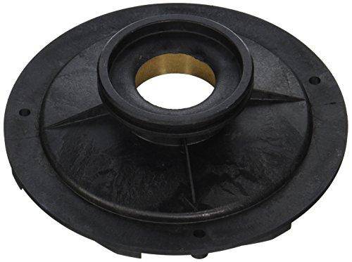 Pentair 355270 Diffuser Replacement Challenger High Pressure Swimming Pool Inground Pump