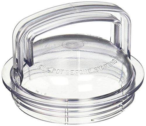 Pentair 355301 Strainer Pot Lid Replacement Specialty and Swimming Pool Inground Pump
