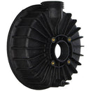 Pentair 355302 Front Housing Replacement Specialty and Swimming Pool Inground Pump