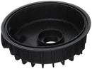 Pentair 355302 Front Housing Replacement Specialty and Swimming Pool Inground Pump