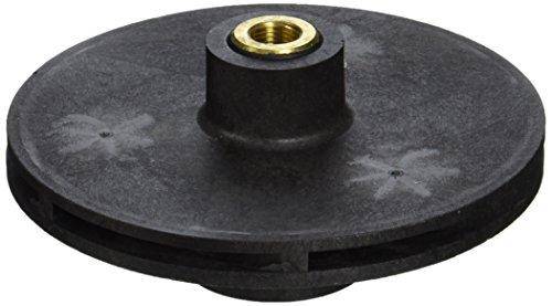 Pentair 355315 Impeller Replacement Kit Challenger High Pressure Swimming Pool Inground Pump