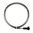 Pentair 355320 Complete Band Clamp Assembly Replacement Pool and Spa Pump