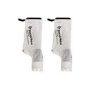 Pentair 360002 Letro Legend Snap Lock Cleaner Debris Replacement Bags, 2-Pack