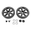 Pentair 360235 Wheel Large Replacement
