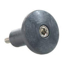 Pentair 360288 Rebel Wheel Hub Kit