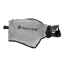 Pentair 360319 Bag Debris with Collar Replacement