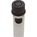Pentair 41200-0214 Automatic Regulator Valve Replacement Sta-Rite Automatic Pool Cleaners
