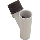 Pentair 41200-0214 Automatic Regulator Valve Replacement Sta-Rite Automatic Pool Cleaners