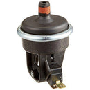 Pentair 42001-0060S Water Pressure Switch Replacement both MasterTemp and Max-E-Therm Pool and Spa Heaters,Black