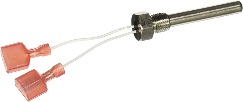 Pentair 42002-0024S Stack Flue Sensor Replacement Pool and Spa Heater Electrical Systems
