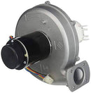Pentair 460757 Air Blower Replacement Kit MasterTemp 300 Natural Gas Pool and Spa Heater
