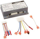 Pentair 460783 Ignition Control Module Replacement Kit MiniMax NT Pool and Spa Heater