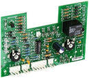 Pentair 470179 Electronic Thermostat Circuit Board Replacement for Pool and Spa Heaters