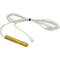 Pentair 470180 Complete Thermistor Probe Replacement Pool and Spa Heater