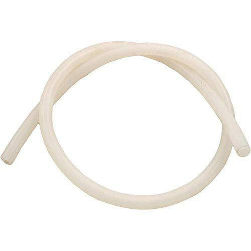 Pentair 470328 Fan Tubing Replacement MiniMax Pool and Spa Heater