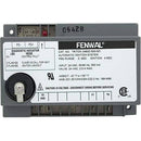 Pentair 471091 DSI Ignition Control Replacement MiniMax 75/100 Pool and Spa Heater
