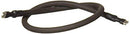 Pentair 471092 Hi-Tension Ignition Cable Replacement MiniMax 75/100 Pool and Spa Heater