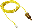 Pentair 471566 Thermistor Probe Replacement Pool/Spa Pump and Heater