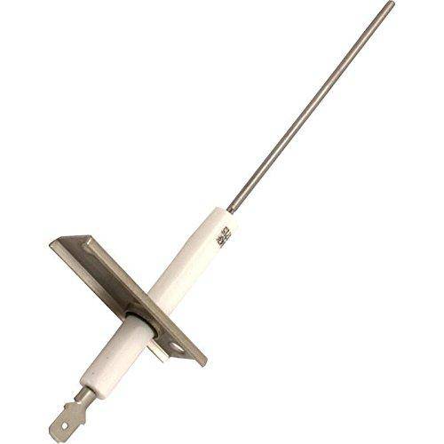 Pentair 471603 Electrode Flame Sensor