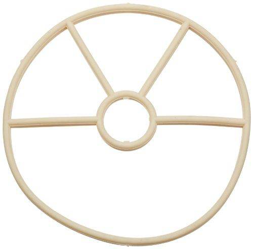 Pentair 50131000 Spider Gasket Replacement Pool and Spa Filter