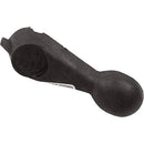 Pentair 51002700 Handle Replacement 1-1/2-Inch Side Mount Multiport Valve