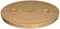 Pentair 516216 Tan Deck Lid Replacement Bermuda Gunite and Vinyl Liner Skimmer