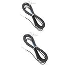 Pentair 520272 Water Air Solar Temperature Sensors IntelliTouch - 20 Ft