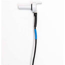 Pentair 520272 Water Air Solar Temperature Sensors IntelliTouch - 20 Ft