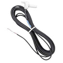Pentair 520272 Water Air Solar Temperature Sensors IntelliTouch - 20 Ft