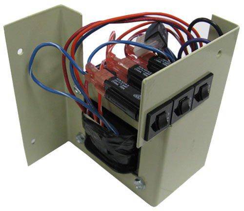 Pentair 520653 Transformer Assembly Replacement EasyTouch Pool and Spa Automatic Control Systems