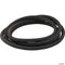Pentair 59021000 50-Shore Neoprene O-Ring Replacement Pool and Spa Filter
