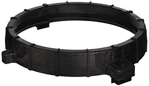 Pentair 59052900 Locking Ring Assembly Replacement Pool and Spa Filter