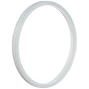 Pentair 614516 Hatteras Lens Gasket Replacement Pool Star Pool and Spa Light