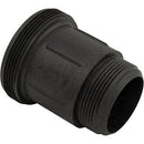 Pentair 77707-0017 Connector Tube Kit for Pentair Plumb Systems