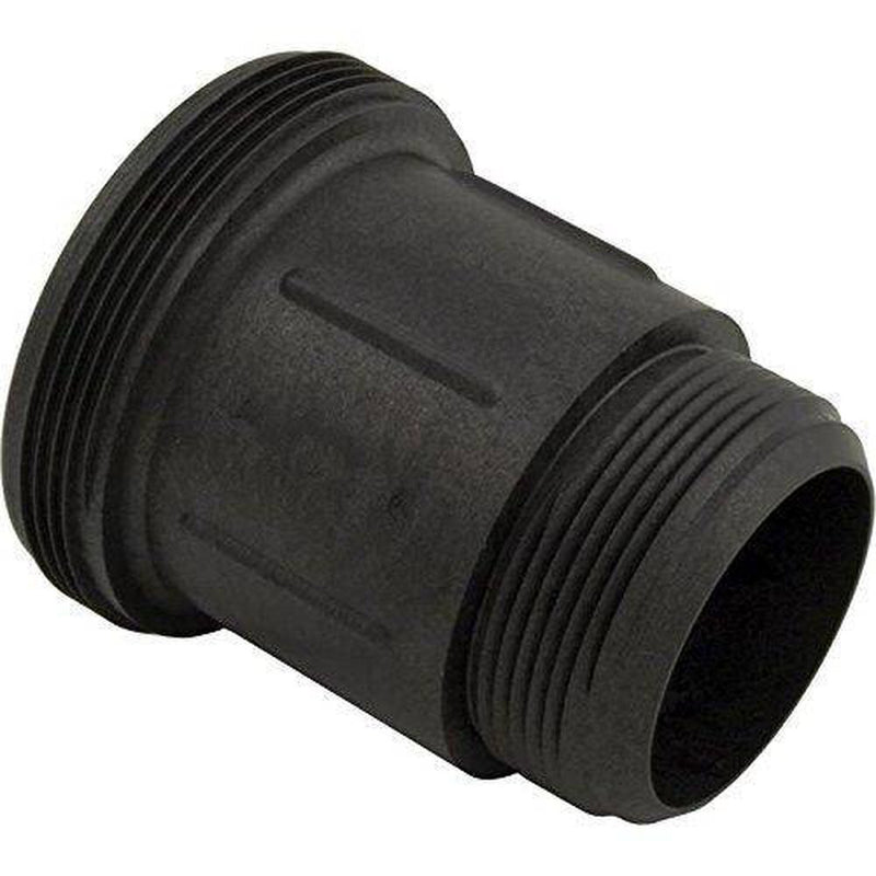Pentair 77707-0017 Connector Tube with O-Ring