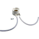 Pentair 77707-0113 400K-BTU Air Orifice Replacement Kit Pool and Spa Heater Burner System