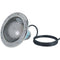 Pentair 78456300 Amerlite Underwater Incandescent Pool Light with Stainless S...
