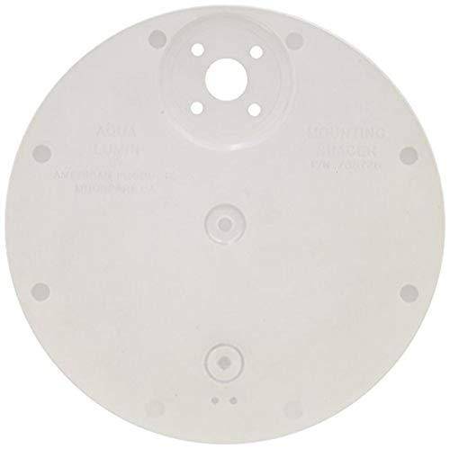 Pentair 78872600 Mounting Spacer Replacement AquaLumin Pool and Spa Light