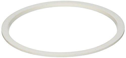 Pentair 78880200 Seal Lens Replacement AquaLumin Pool and Spa Light