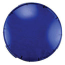 Pentair 78900800 Kwik-Change Lens Cover Replacement for SunBrite II and Sunglow II Light, Blue