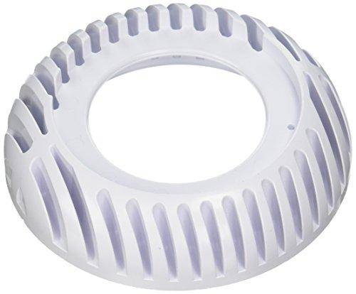Pentair 79102800 Flow Director Replacement Pool and Spa Light