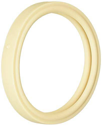 Pentair 79108500 Replacement Lens Gasket for SpaBrite And AquaLight Pool and Spa Lights