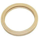 Pentair 79108500Z Gasket, White